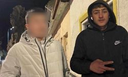 15 yaşındaki Bünyamin ölmüştü! Sanıktan “kaza” savunması