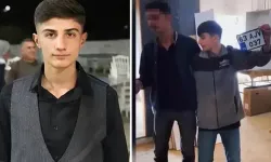 15 yaşındaki çırağın ölümünde “şakalaşıyorduk” savunması