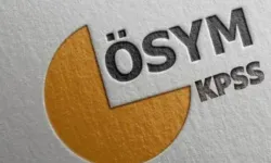 KPSS iptal mi oldu, yeniden mi yapılacak, tekrarlanacak mı? Tekrarlanacak KPSS'ye kimler girecek?