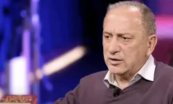 Fatih Altaylı Kurtlar Vadisi'nin hiç konuşulmayan 'kilit ismini' yazdı! Gündem Kozinoğlu soruşturması
