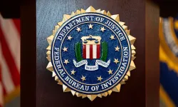FBI’ın “en çok arananlar” listesinde bir Türk: Pentagon'u dolandırdı!