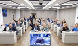 BİK'ten işbaşı eğitim programı için yeni düzenleme