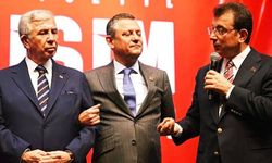 YENİ Parti’nin cumhurbaşkanı adayı kim olacak? Özgür Çelik açıkladı!