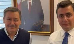 Osman Gökçek’ten Melih Gökçek soruşturmasına ilişkin açıklama: "Memnuniyet duyuyorum"