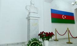 Azerbaycan’da iktidar partisinde kurultay hazırlığı!