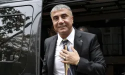 MHP'li Özdemir'den Sedat Peker açıklaması! Türkiye'ye mi dönüyor?