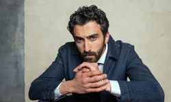 Kızılcık Şerbeti'nden ayrılmıştı! Yeni adresi belli oldu