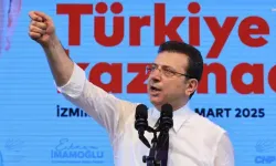 İmamoğlu’ndan fon krizi tepkisi: “Cebinize dikkat edin, çalan malan olur”