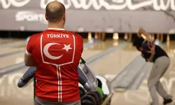 2026 Avrupa Bowling Şampiyonlar Şampiyonası Ankara’da düzenlenecek
