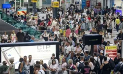 2027 turizmi için kritik uyarı! 4 etken öne çıkacak
