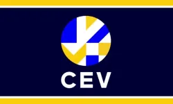 CEV Başkanı Sikiric Rusya'nın dönüş sürecini değerlendirdi