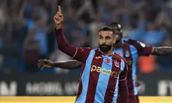 Trabzon'da gözler Salah'ta! Derbide neler yapacak?