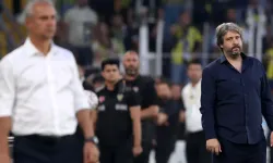 8-0’lık Fenerbahçe yenilgisi sonrası Eyüpspor teknik direktörü Özhan Pulat istifa etti