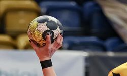 Hentbol Süper Liglerinde 4'üncü hafta heyecanı başlıyor