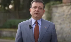 İmamoğlu "yasaklar" kronolojisini paylaştı: "Sesim, savunmam, kitabım..."