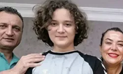 Kahramanmaraş okul saldırısı: Tahliye edilen anne yeniden tutuklandı!