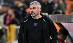 Trabzonspor'un yeni teknik direktörü Thomas Reis kimdir, kaç yaşında, nereli, hangi takımları çalıştırdı?