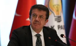 AK Partili Nihat Zeybekci’den fon iddialarına yanıt: "Biz de mağdur 455 bin kişiden biriyiz"