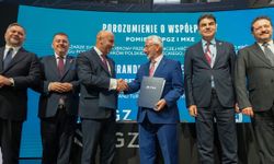 MKE’den Avrupa’da hava savunma hamlesi! Tolga için Polonya ile iş birliği