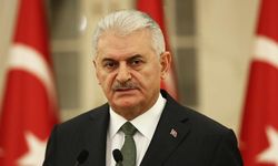 Binali Yıldırım’ın serveti hakkında dikkat çeken iddia: "Şirketleri elinden alındı, morali bozuk"