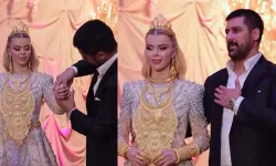 Vanlı Kara Haydar kimdir, ne iş yapıyor, neden tutuklandı? Mehmet Fatih Tançalan ne iş yapıyor, kaç yaşında, nereli?