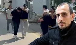 5 ay önceki trafik kazası cinayetle bitti! 2 tutuklama
