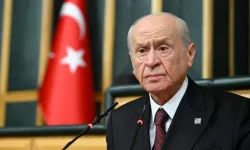 3 çocuklu ailelere müjde! İşte MHP’den 11 maddelik "Türkiye’nin Nüfus Vizyonu" raporu...