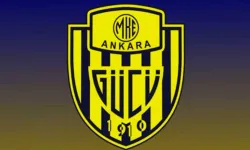 Türk futbolu için tarihi öneri!