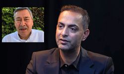 Melih Gökçek’in mal varlığı hakkında dikkat çeken açıklama! Murat Ağırel taşınmazları tek tek sıraladı