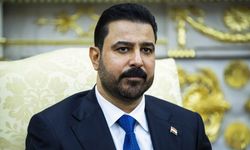Silah bırakma sürecinde şart koştular! Türk askerinin çekilmesini istediler