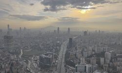 Türkiye'ye yeni şehir önerisi geldi: İçinde 600 bin kişi yaşayabilir