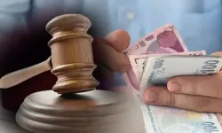 Hafa tatilinde çalışanlar dikkat! Yargıtay'dan 'fazla mesai' kararı