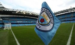İngiliz futbolunda Manchester City depremi: Suçlu bulundu!