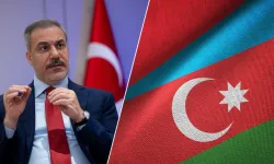 Fidan’dan Bakü’de kritik mesajlar: “Savaş yok etme savaşına dönüştü”