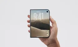 iPhone Duo özellikleri neler, fiyatı ne kadar, Türkiye'ye ne zaman gelecel? İlk katlanabilir iPhone Duo fiyatı ne kadar?