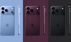 Apple iPhone 18 Pro ve Pro Max özellikleri, Türkiye fiyatı ne kadar, kaç TL? ne zaman Türkiye'ye gelecek?