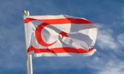 KKTC’de gemi faciası sonrası üç üst düzey isim görevden alındı!