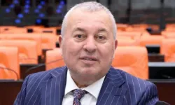 Cemal Enginyurt'un danışmanı Cem Tekinoğlu tutuklandı