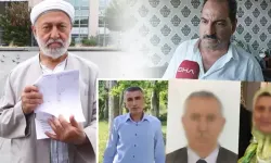 Evlilik vaadiyle başladı! Mağdur sayısı 100'e çıktı