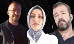 İkinci Palu Ailesi vakası! Ses kaydı ortaya çıktı