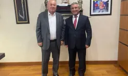 Cemal Enginyurt'un danışmanı Cem Tekinoğlu'nun ifadesi ortaya çıktı