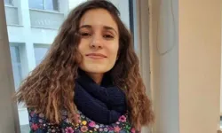 Gülistan Doku soruşturmasında yeni gelişme! İl Jandarma Komutan Yardımcısı ve eşi tutuklandı