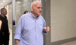 Ahmet Çakar'ın savcılık ifadesi ortaya çıktı! Galatasaray suç duyurusunda bulunmuştu