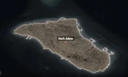 Hark Adası'nda patlama sesleri! İran basını duyurdu