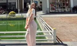 Muğla’da 88 günlük yaşam savaşı! Kazada ağır yaralanan 15 yaşındaki Almina’dan umut veren gelişme