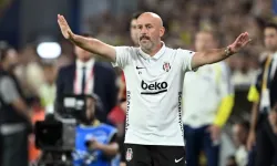 Vincenzo Italiano savunma ve XG istatistiklerinde zirvede!