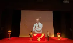 Serhat Kılıç’ın cenazesindeki müzik gündem oldu: Kilise müziğini andıran ezgi dikkat çekti