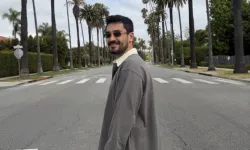 İlkay Gündoğan'dan devasa yatırım!