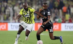 En yaşlı kadro Fenerbahçe'de! Aziz Yıldırım eleştirileri yeniden gündem oldu