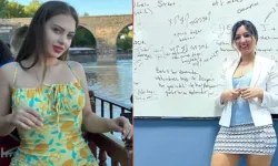 Müstehcenlik soruşturmasında 184 hesap için karar